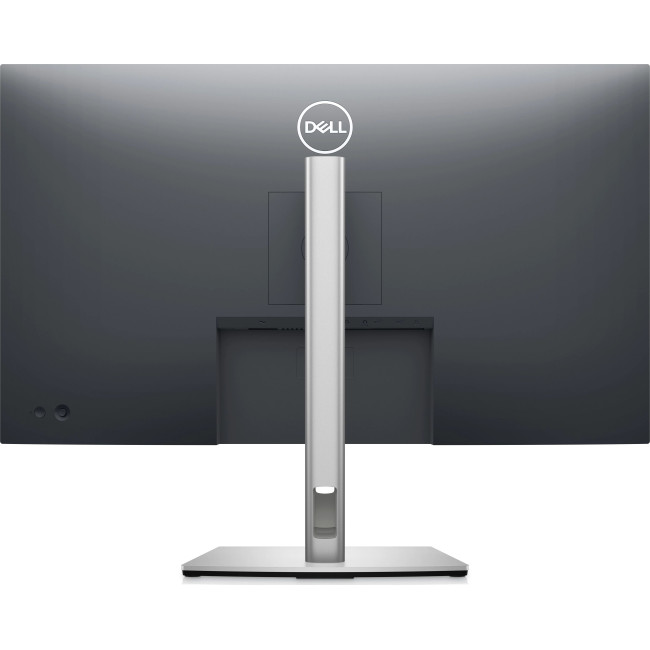 Монитор Dell P3222QE (210-BBBJ)