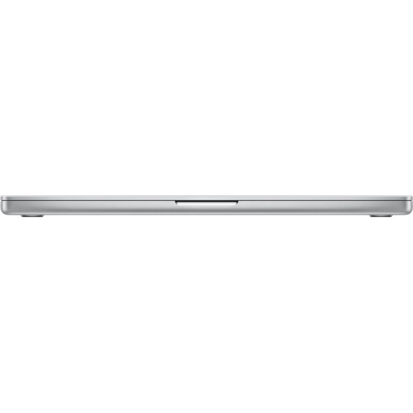 Apple MacBook Pro 16" Silver Late 2023 (Z1AJ0018K)