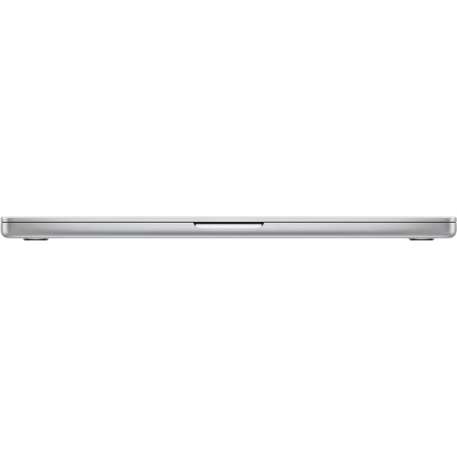 Apple MacBook Pro 16" Silver Late 2023 (Z1AJ0018K)