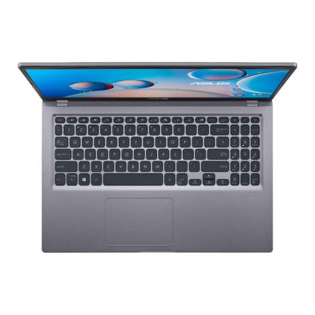 ASUS D515DA (D515DA-BQ1662W)