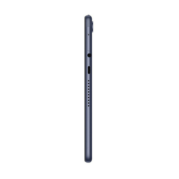 HUAWEI MatePad T10 4/64GB LTE Deepsea Blue (53012NHR)