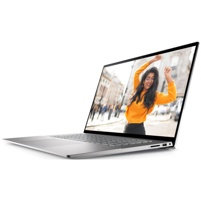 Ноутбук Dell Inspiron 5620 (5620-3516)