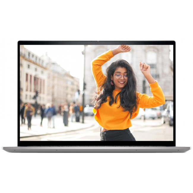 Ноутбук Dell Inspiron 5620 (5620-3516)