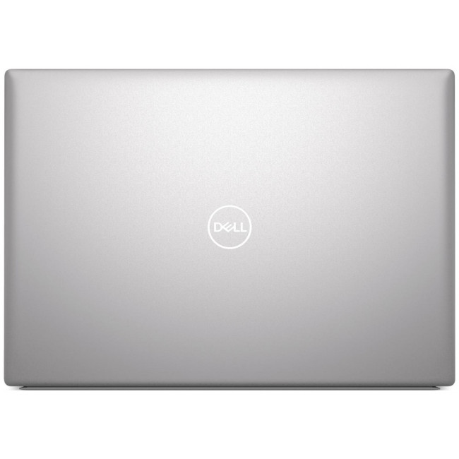 Ноутбук Dell Inspiron 5620 (5620-3516)