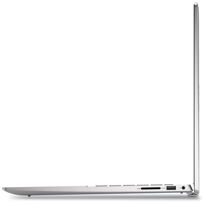 Ноутбук Dell Inspiron 5620 (5620-3516)