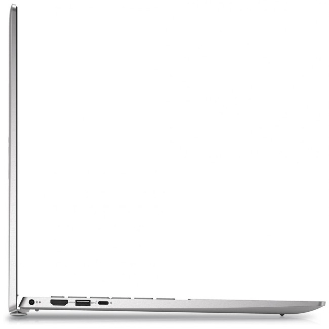 Ноутбук Dell Inspiron 5620 (5620-3516)