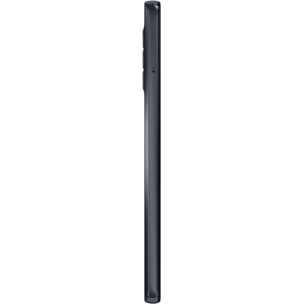 Смартфон Moto G62 5G 4/64GB Midnight Grey