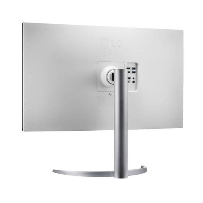 LG 32UQ750P-W