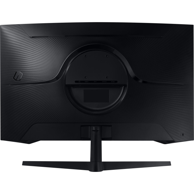 Samsung Odyssey G55C (LS32CG552EUXEN)