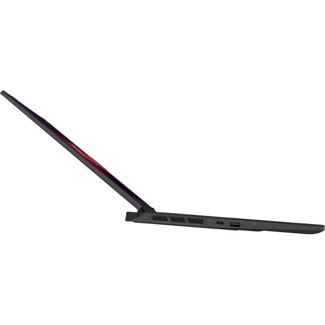 Ноутбук MSI Sword 16 HX B14VGKG (9S7-15P214-027)