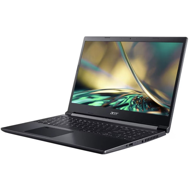 Acer Aspire 7 A715-43G-R02P (NH.QHDEX.005)