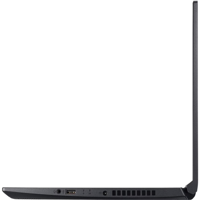 Acer Aspire 7 A715-43G-R02P (NH.QHDEX.005)