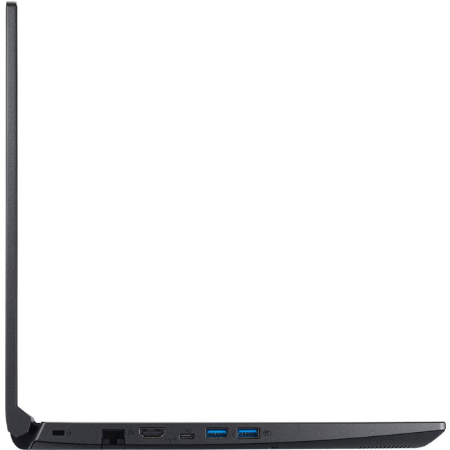 Acer Aspire 7 A715-43G-R02P (NH.QHDEX.005)