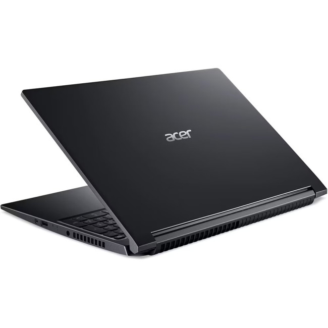 Acer Aspire 7 A715-43G-R02P (NH.QHDEX.005)