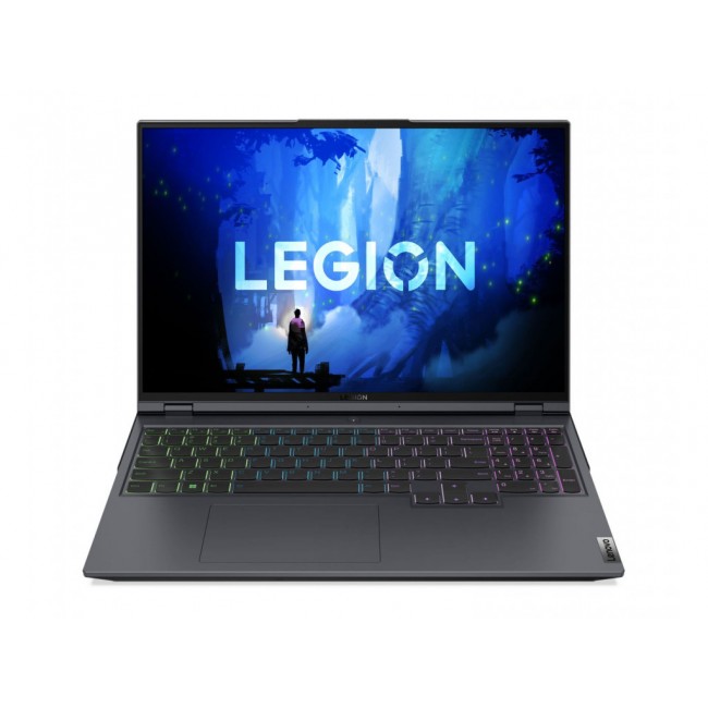 Lenovo Legion 5 Pro 16ARH7H (82RG001GUS)