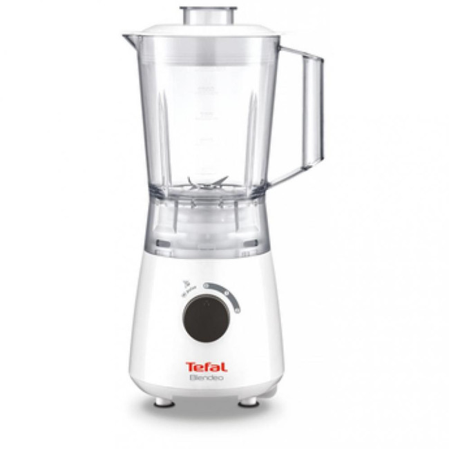 Tefal BL2A0131