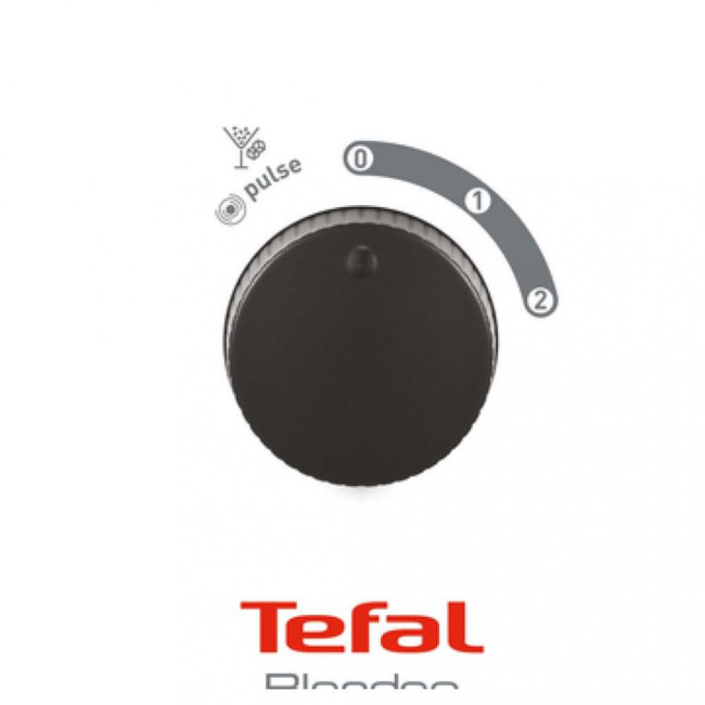 Tefal BL2A0131