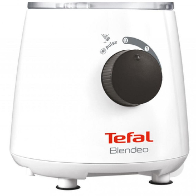 Tefal BL2A0131