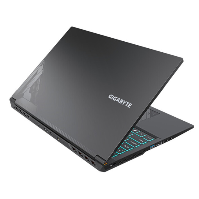 Ноутбук Gigabyte G5 MF (G5_MF-E2KZ313SD)