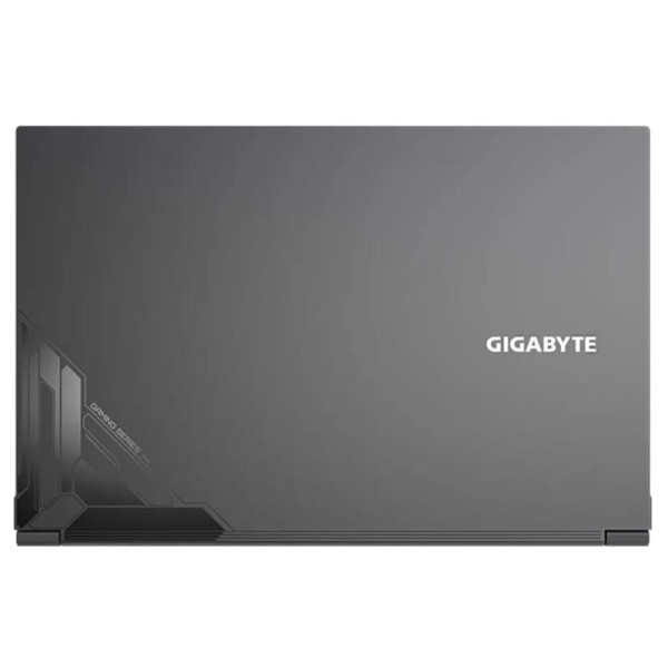 Gigabyte G5 MF (G5_MF-E2KZ313SD)