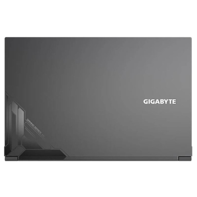 Ноутбук Gigabyte G5 MF (G5_MF-E2KZ313SD)