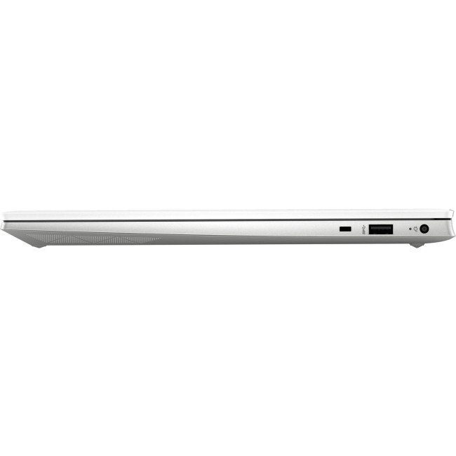 HP Pavilion 15-eh3432nw (A08SNEA)