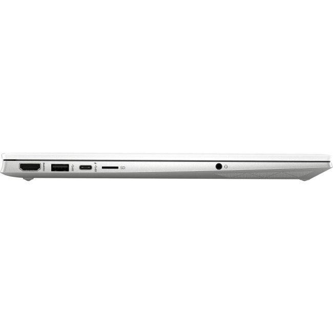 HP Pavilion 15-eh3432nw (A08SNEA)