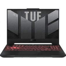 Ноутбуки Asus TUF Gaming A15 (FA507NV-TT902W)