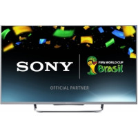 Телевизор Sony KDL-42W817B