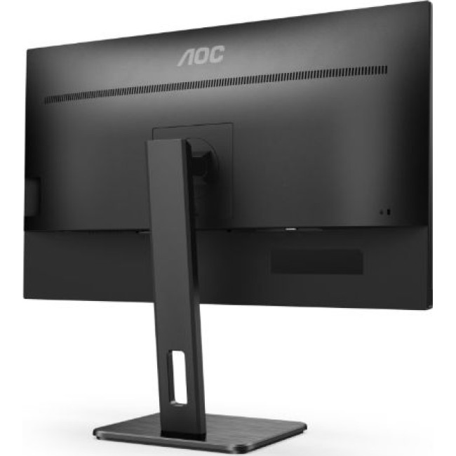 Монитор AOC Q27P2Q