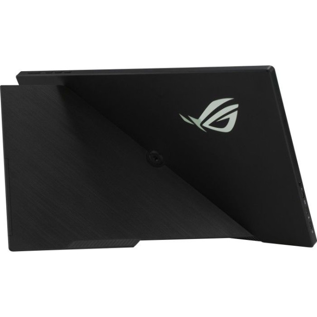 Монитор Asus ROG Strix XG16AHPE (90LM06I1-B01170)