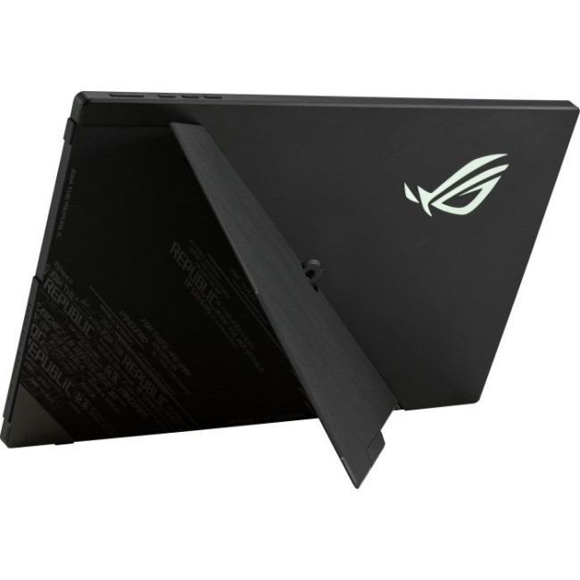 Монитор Asus ROG Strix XG16AHPE (90LM06I1-B01170)