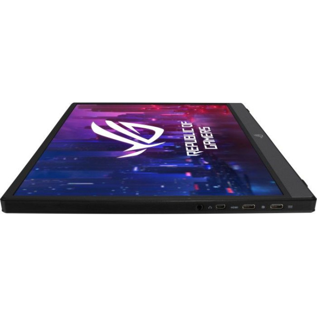 Монитор Asus ROG Strix XG16AHPE (90LM06I1-B01170)