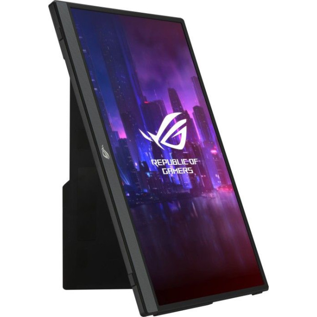 Монитор Asus ROG Strix XG16AHPE (90LM06I1-B01170)