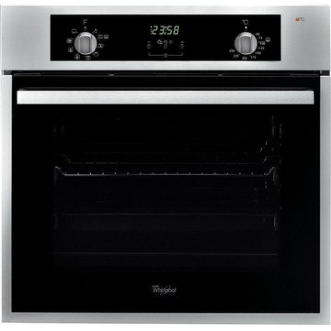 Духовой шкаф Whirlpool AKP782IX