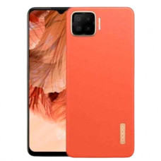 OPPO A73 4/64GB Orange