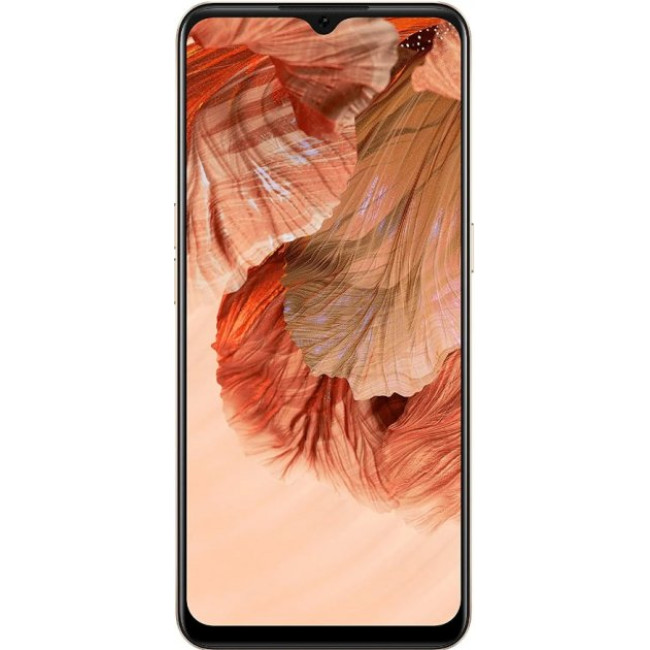 OPPO A73 4/64GB Orange