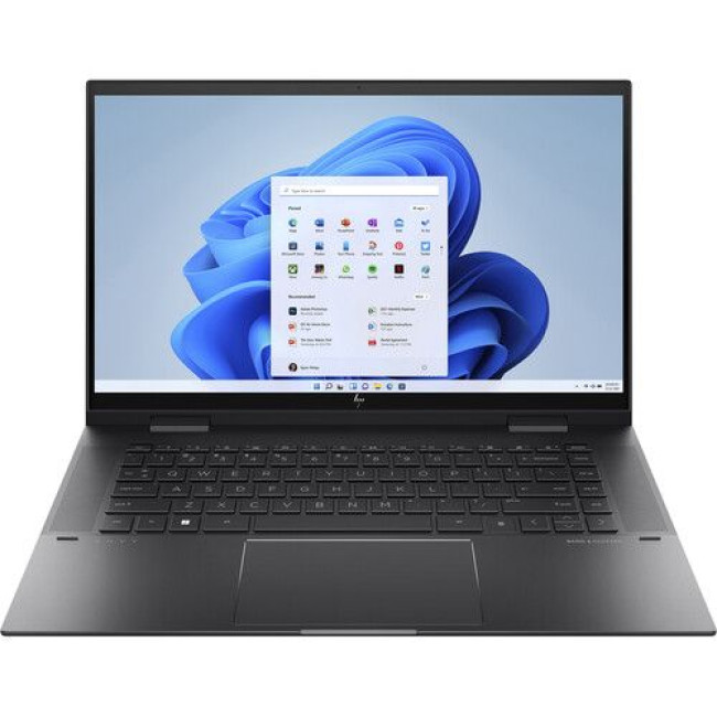 Ноутбук HP Envy x360 15-eu1026nr (67W66UA) в интернет-магазине