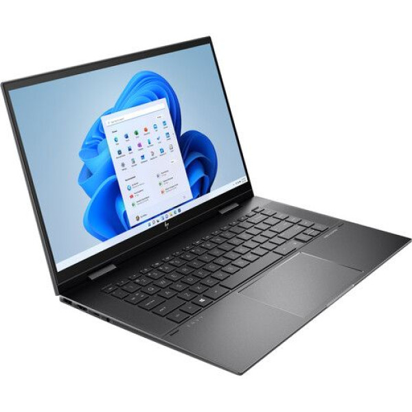 Ноутбук HP Envy x360 15-eu1026nr (67W66UA) – вибір сучасного магазину
