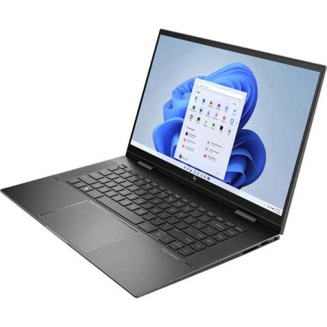 Ноутбук HP Envy x360 15-eu1026nr (67W66UA) в интернет-магазине