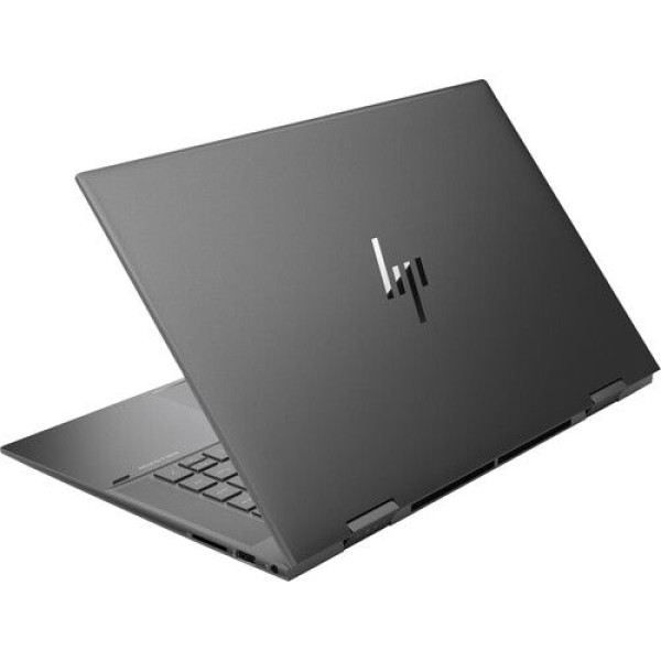 Ноутбук HP Envy x360 15-eu1026nr (67W66UA) – вибір сучасного магазину