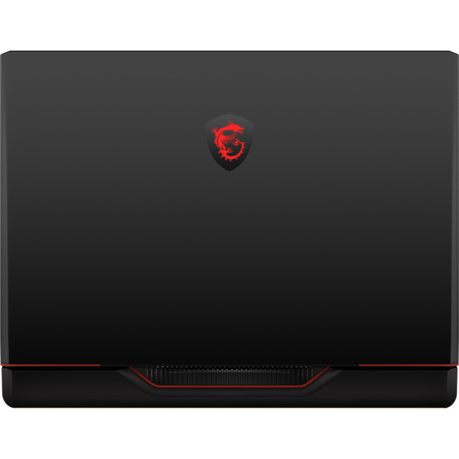 MSI Raider GE78HX (GE78HX 13VH-081RO)