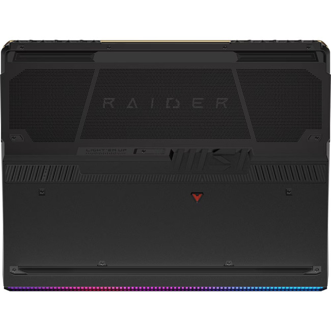 MSI Raider GE78HX (GE78HX 13VH-081RO)