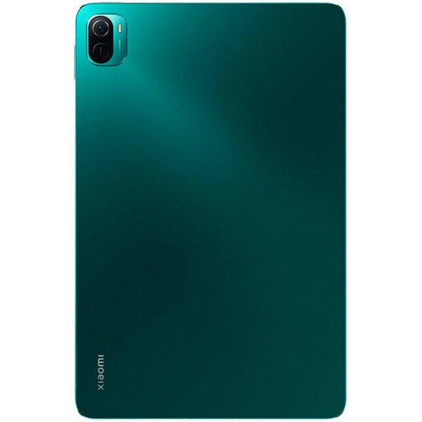 Xiaomi Pad 5 8/256GB Green