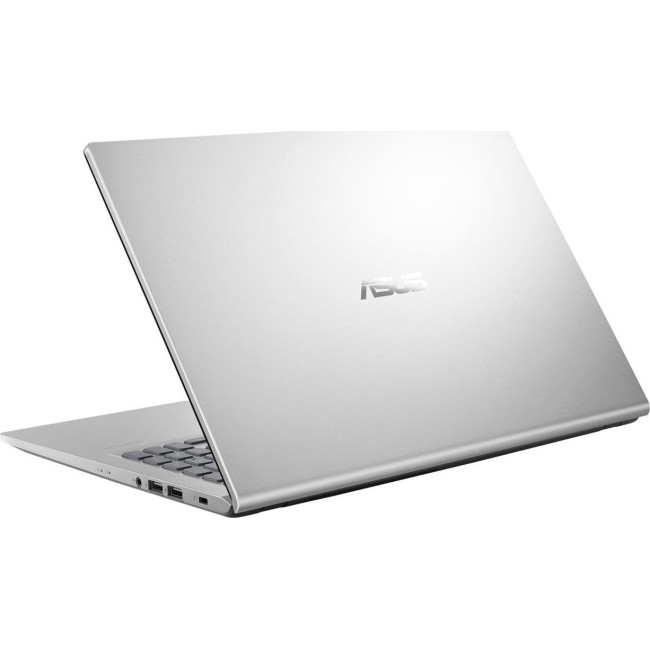 Ноутбук Asus X515EA (X515EA-BQ1877W)