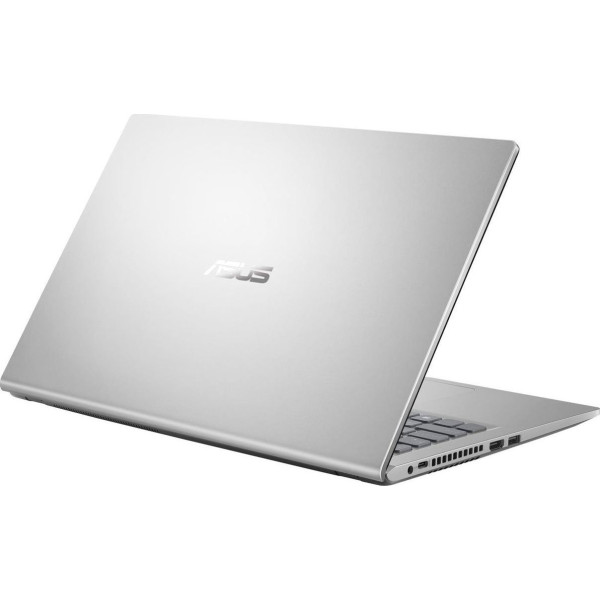 Ноутбук ASUS X515EA (X515EA-BQ1877W)