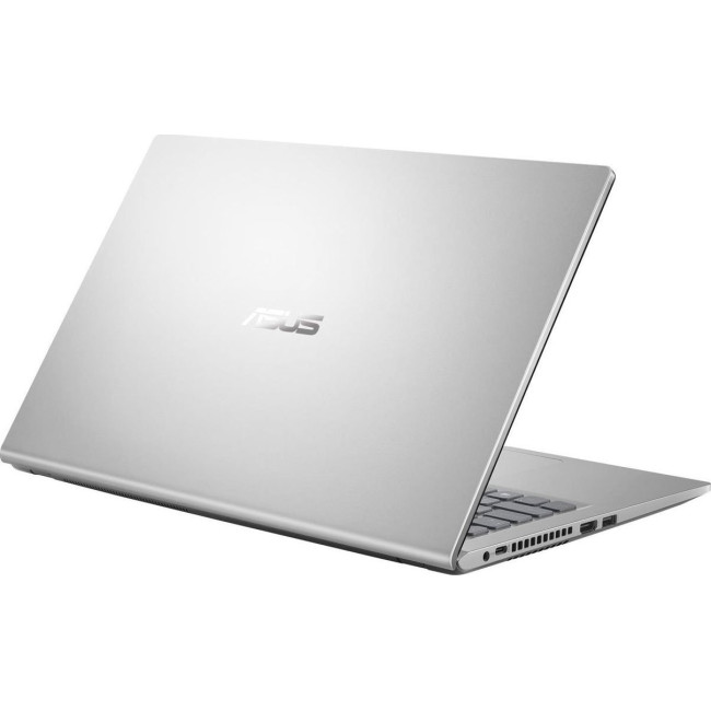 Ноутбук Asus X515EA (X515EA-BQ1877W)