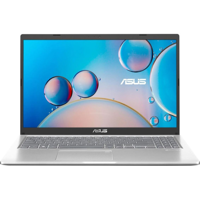 Ноутбук Asus X515EA (X515EA-BQ1877W)