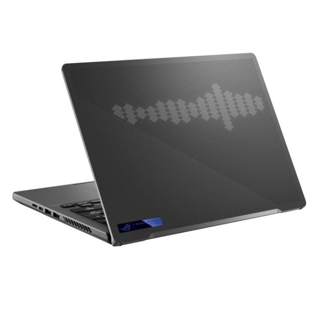 Ноутбук Asus ROG Zephyrus G14 GA402RJ (GA402RJ-L4055W)