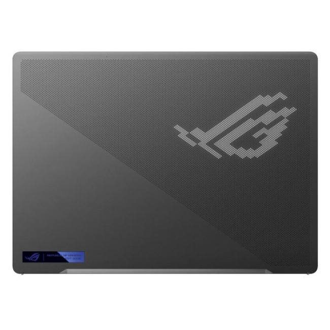 Ноутбук Asus ROG Zephyrus G14 GA402RJ (GA402RJ-L4055W)